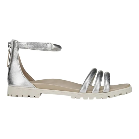 Vionic Laurel Ankle Straps - Picture 2 of 7